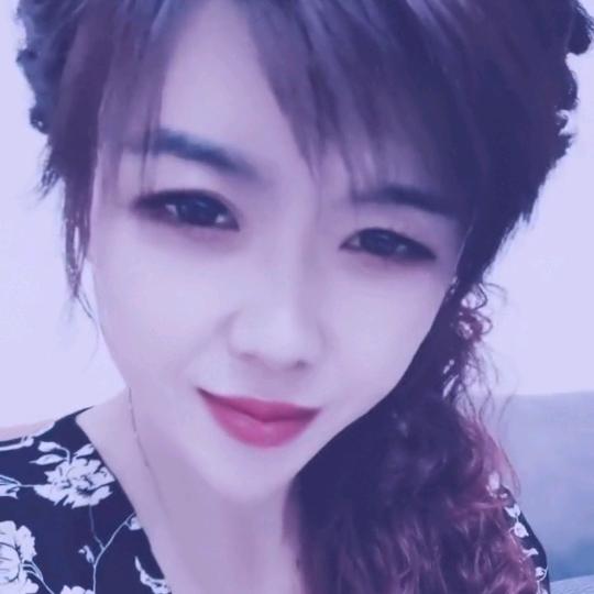 💋酒娘子💋
