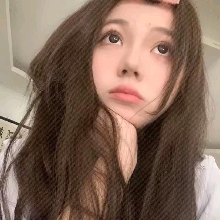 吸氧了没