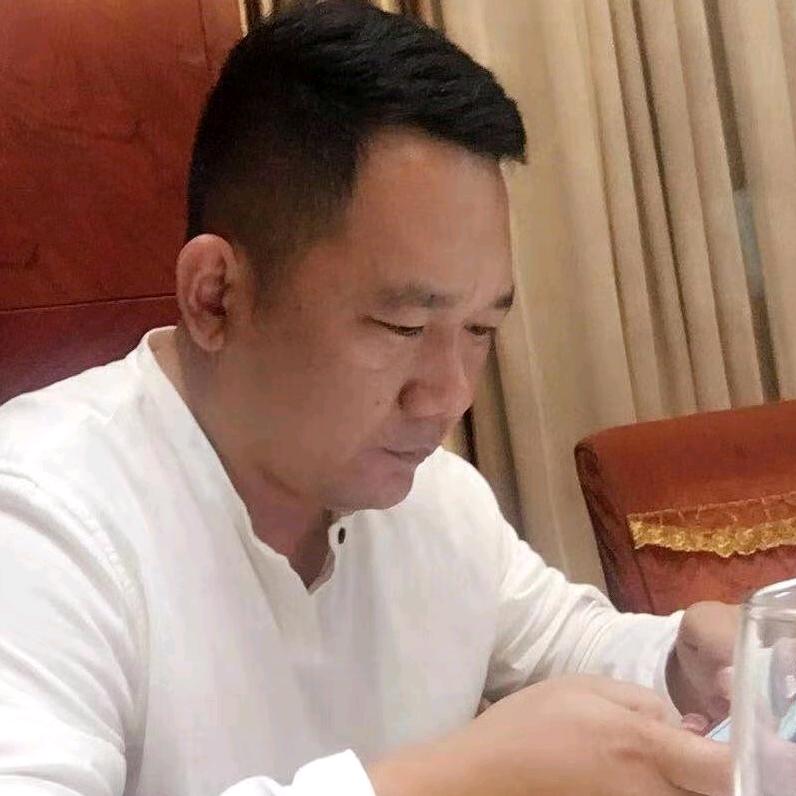 宏雅