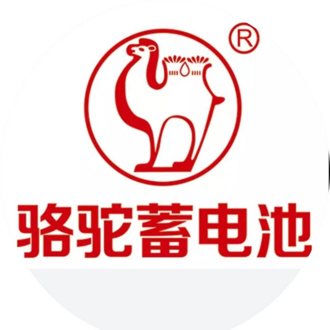 汽车电瓶骆驼蓄电池（包头直营店）