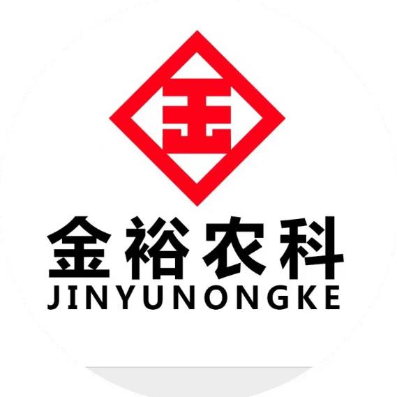 铁门关三有农科