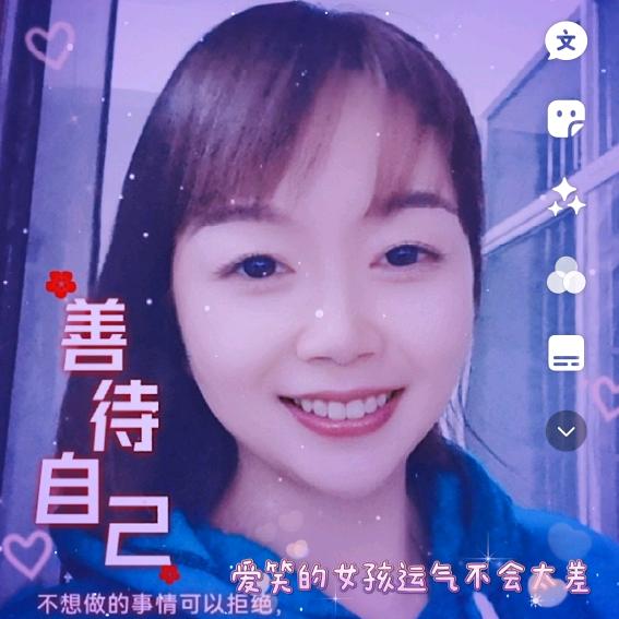 刘仁八豪爵，可人，金彭（小杜）车行