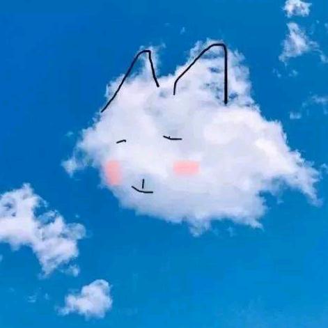桂花乌龙