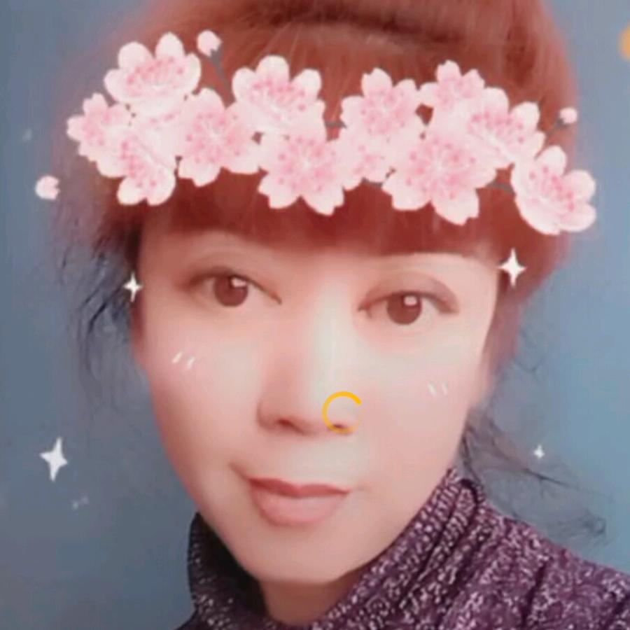 艳姐（回族）