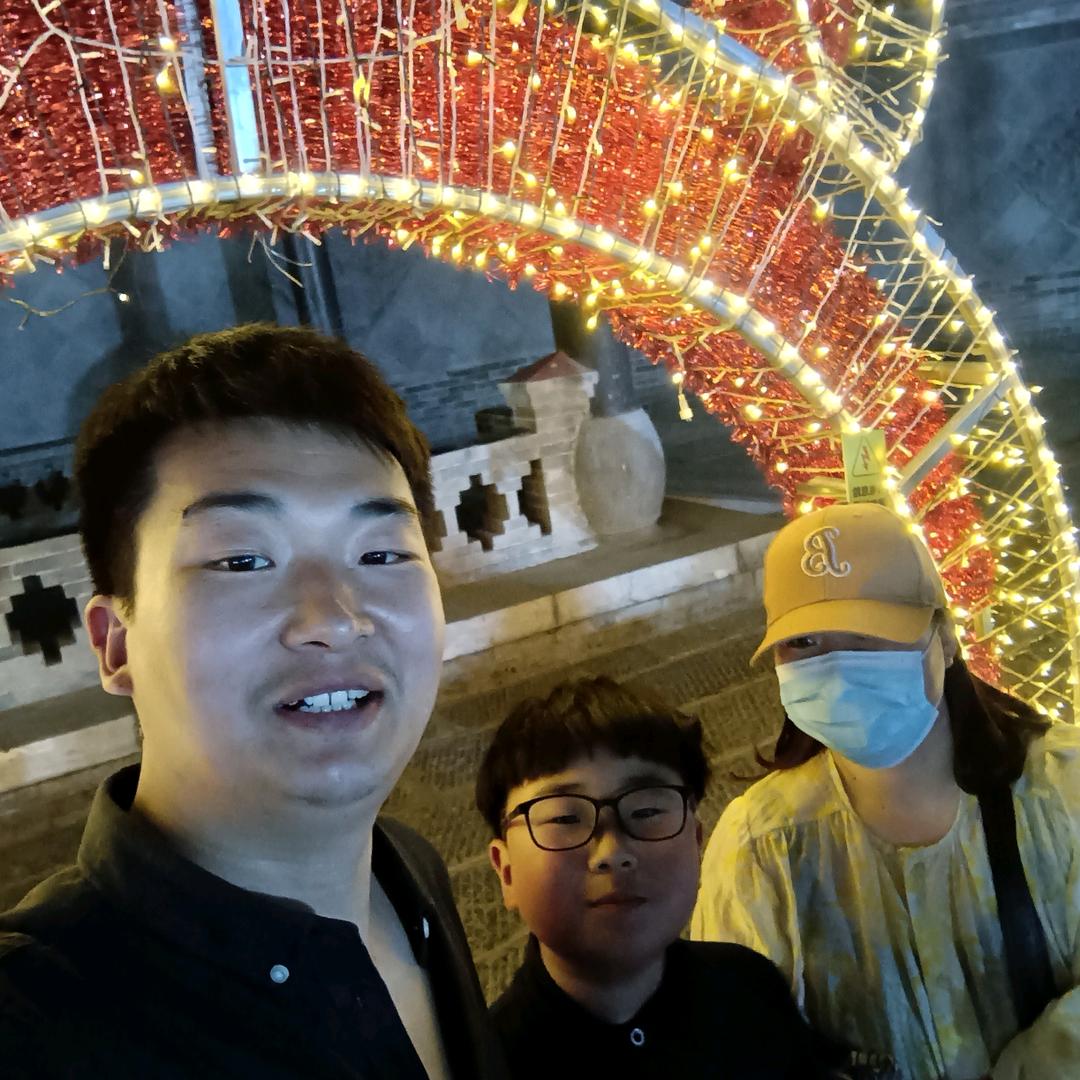 高飞油漆维修🍎🍎