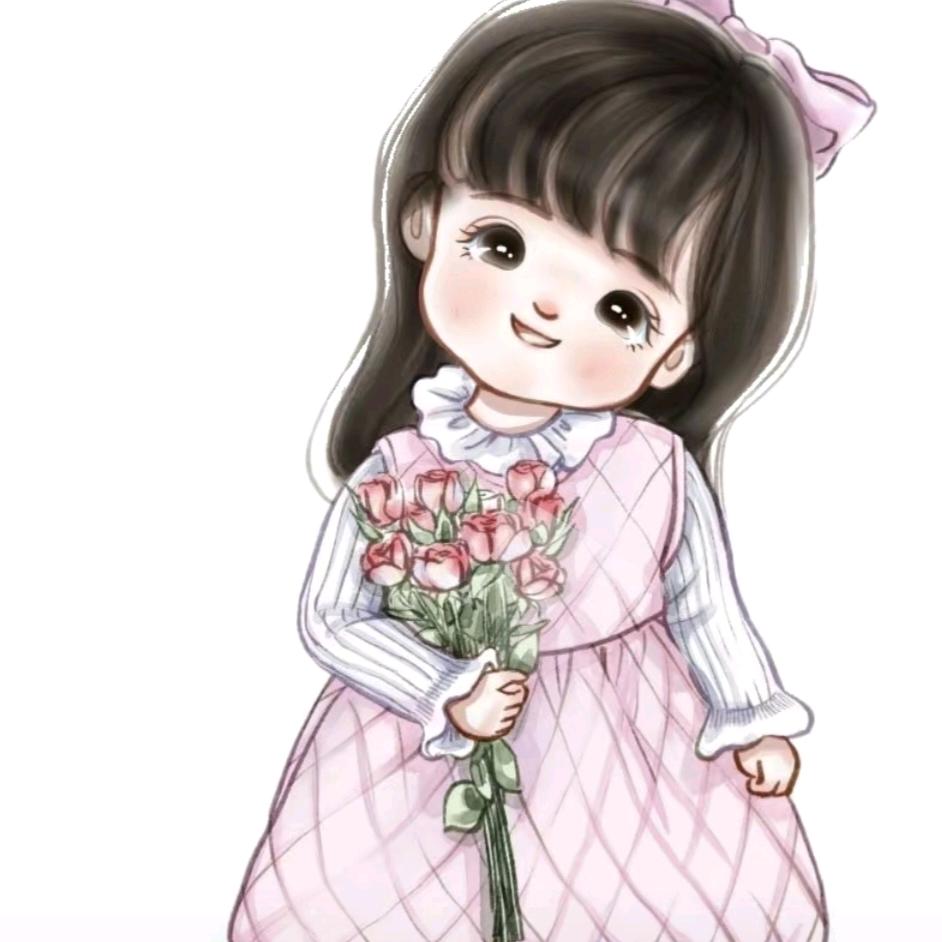 欣怡