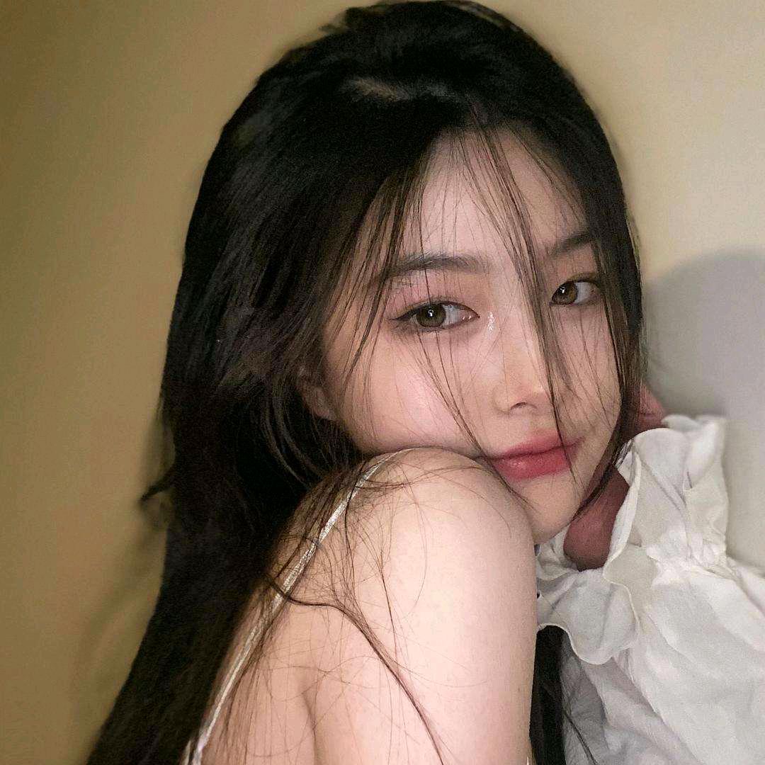 我要快乐