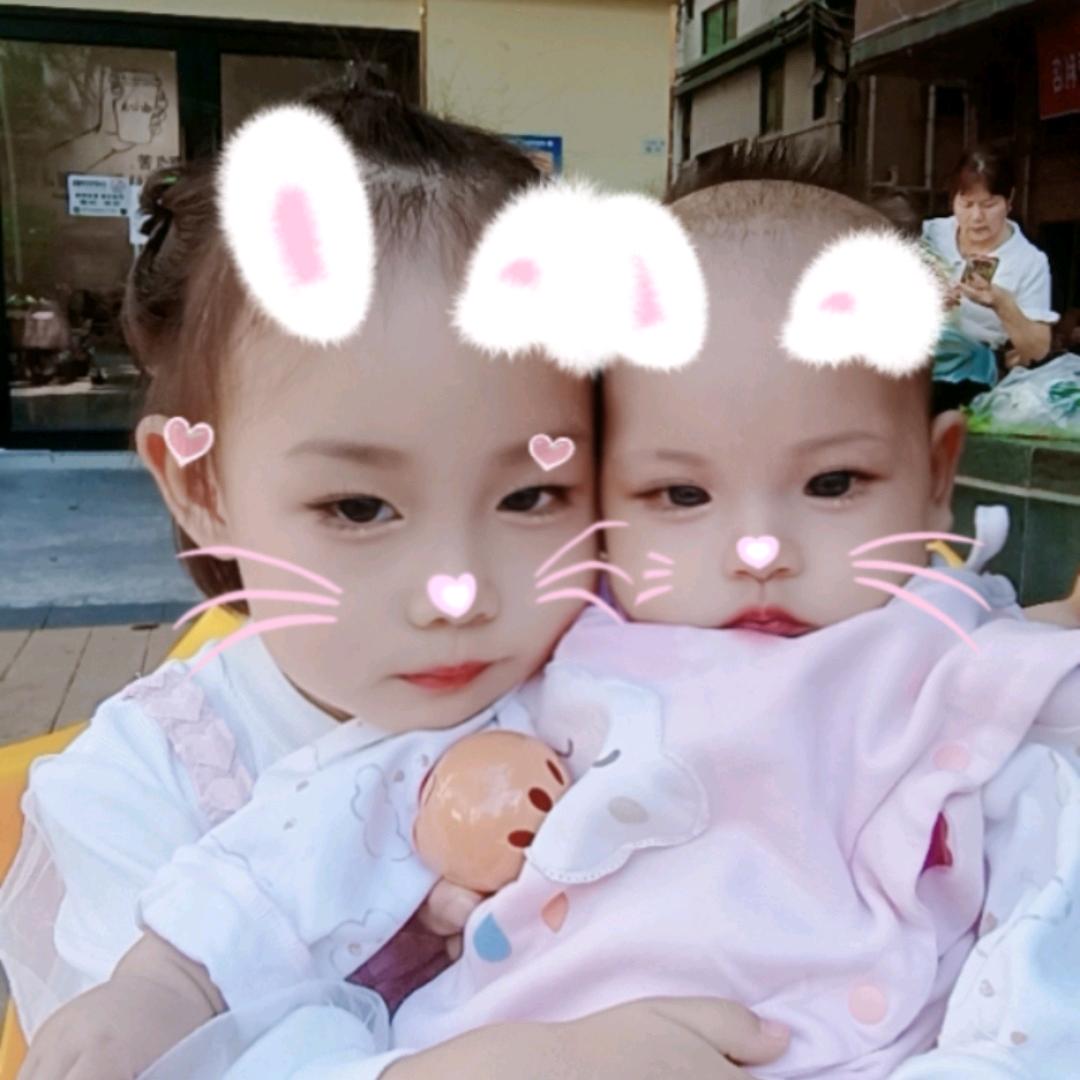 妍妈优选好货