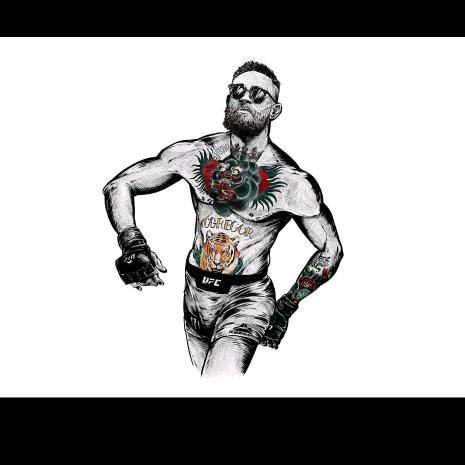 不是每个男人都叫华浙艇