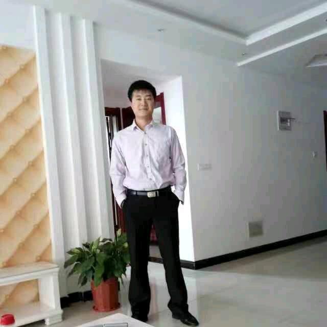 张宏飞