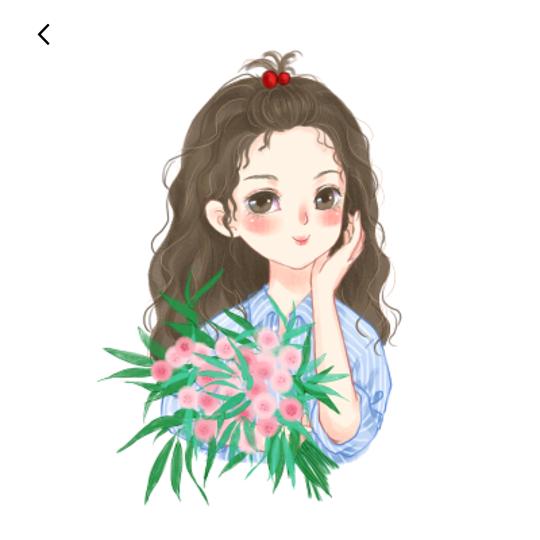 娜娜百货商城