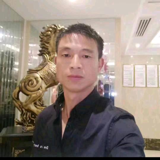 阿文-
