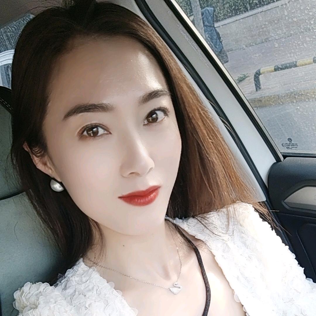 文💞Wen
