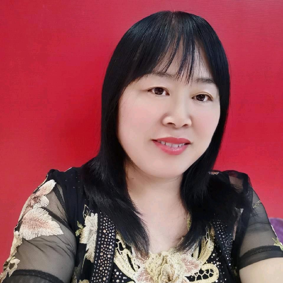 史立敏