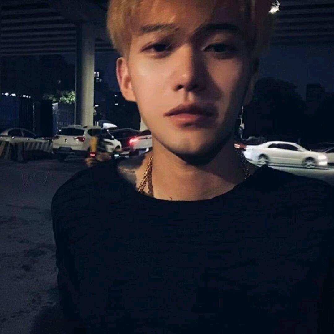 不知名患者