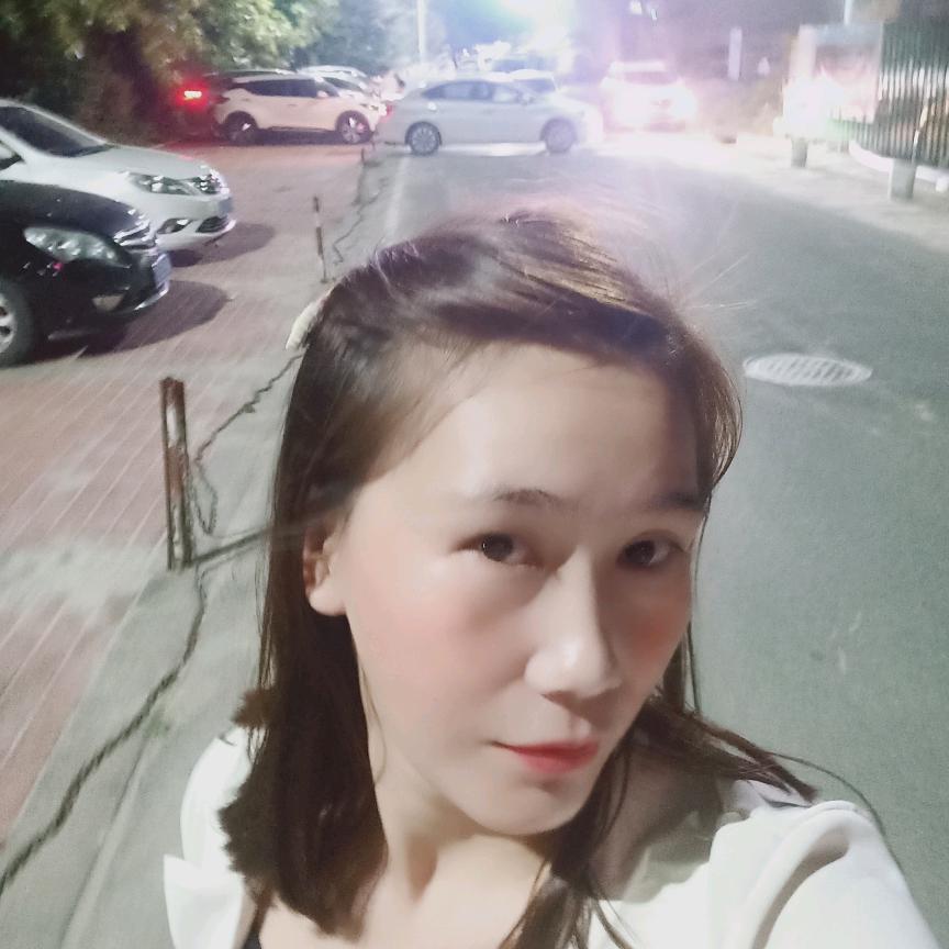 王家四公主