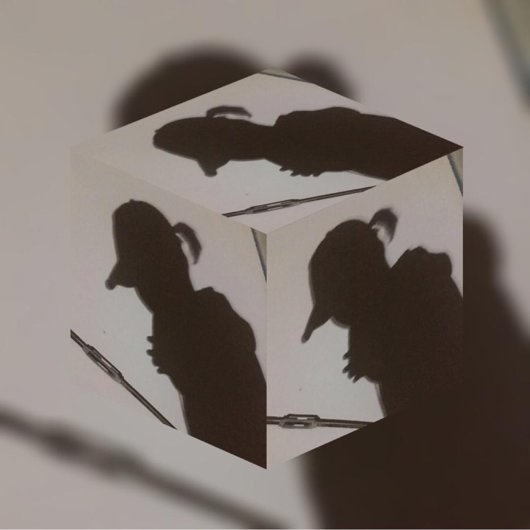 @宁
