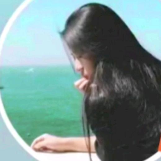 小梦吖