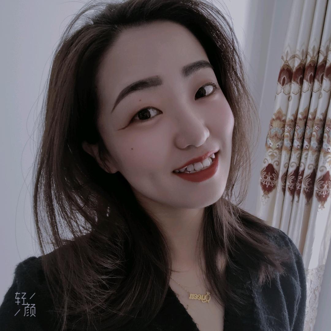 张梦娇