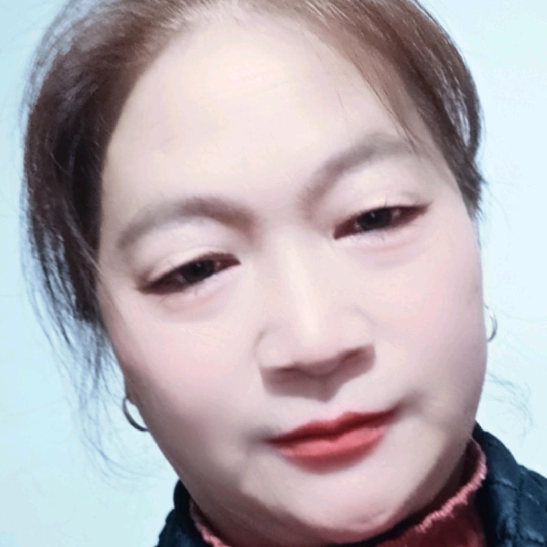 阿芳