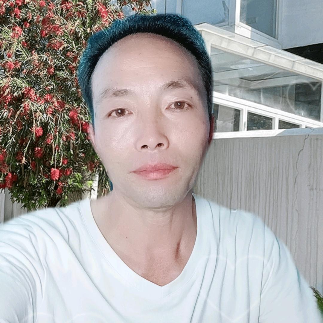 里梦想成真