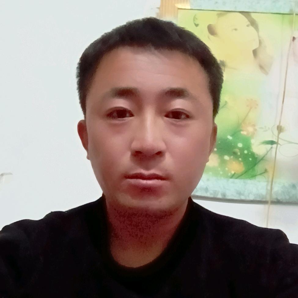 奋斗