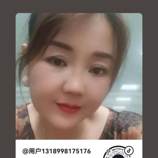 用户1318998175176
