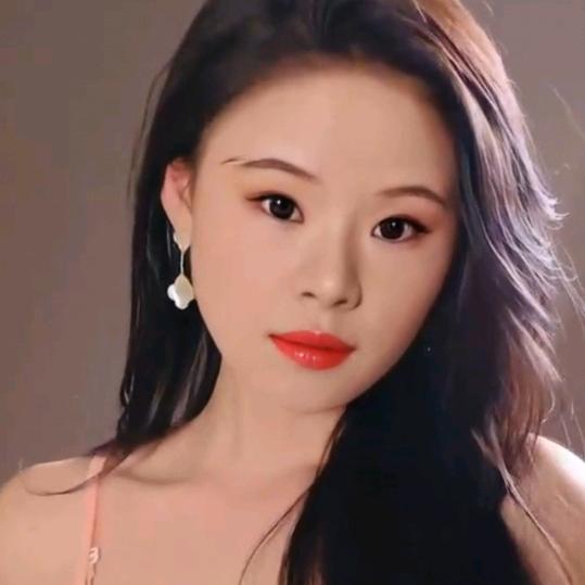 燕子xyhy