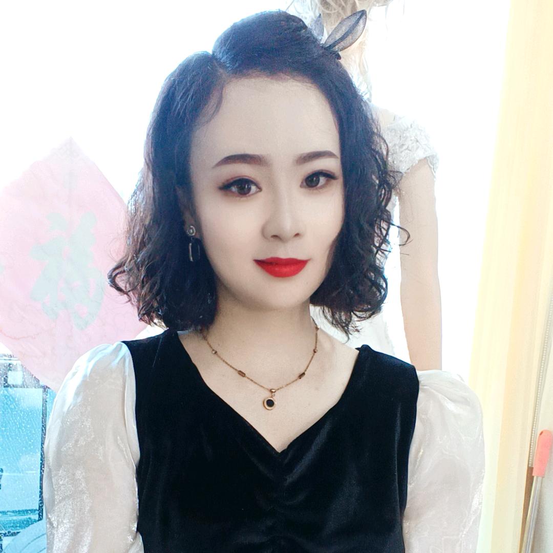 $🍲奇台县原味土豆粉砂锅#回族#