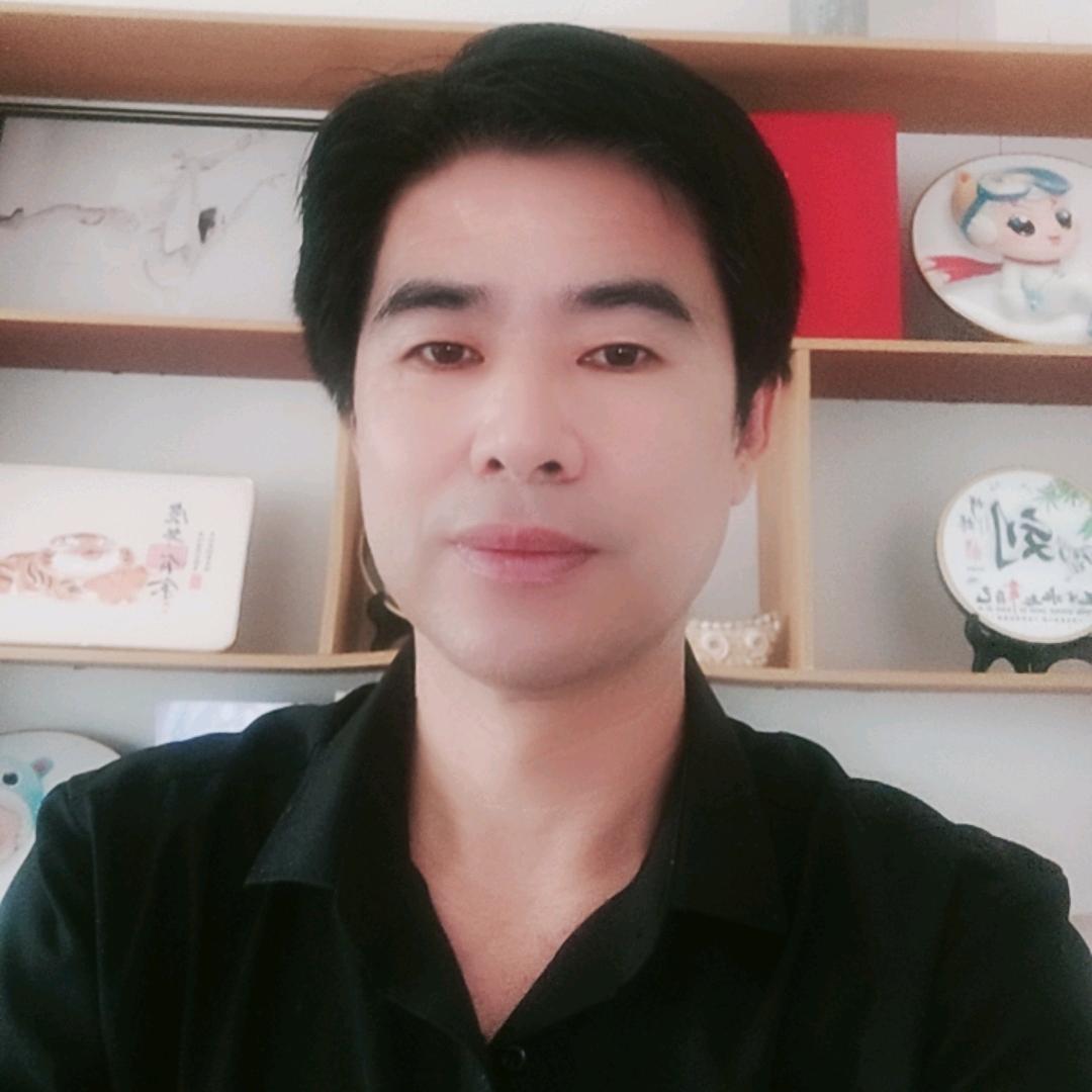 启航自媒体