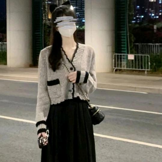 忘记一切烦恼