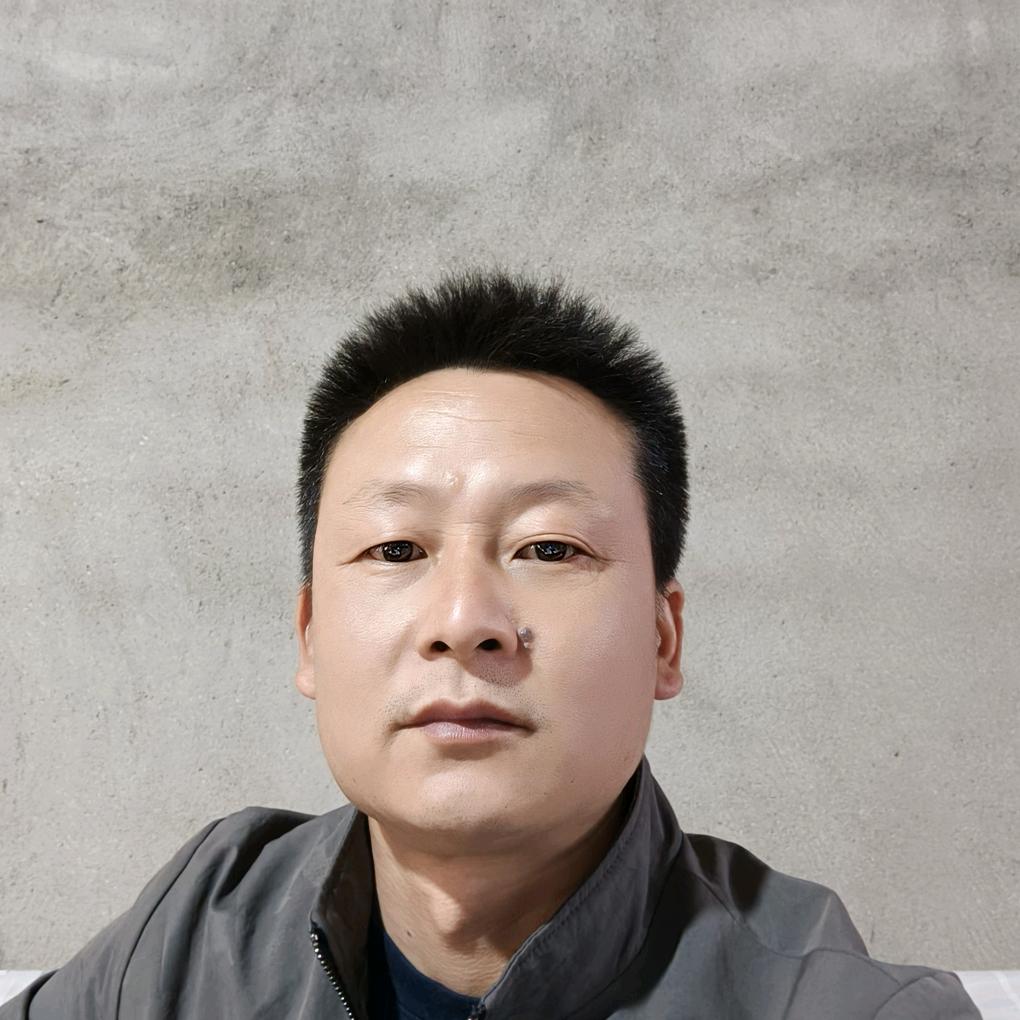 梦想成真¥合家欢乐!