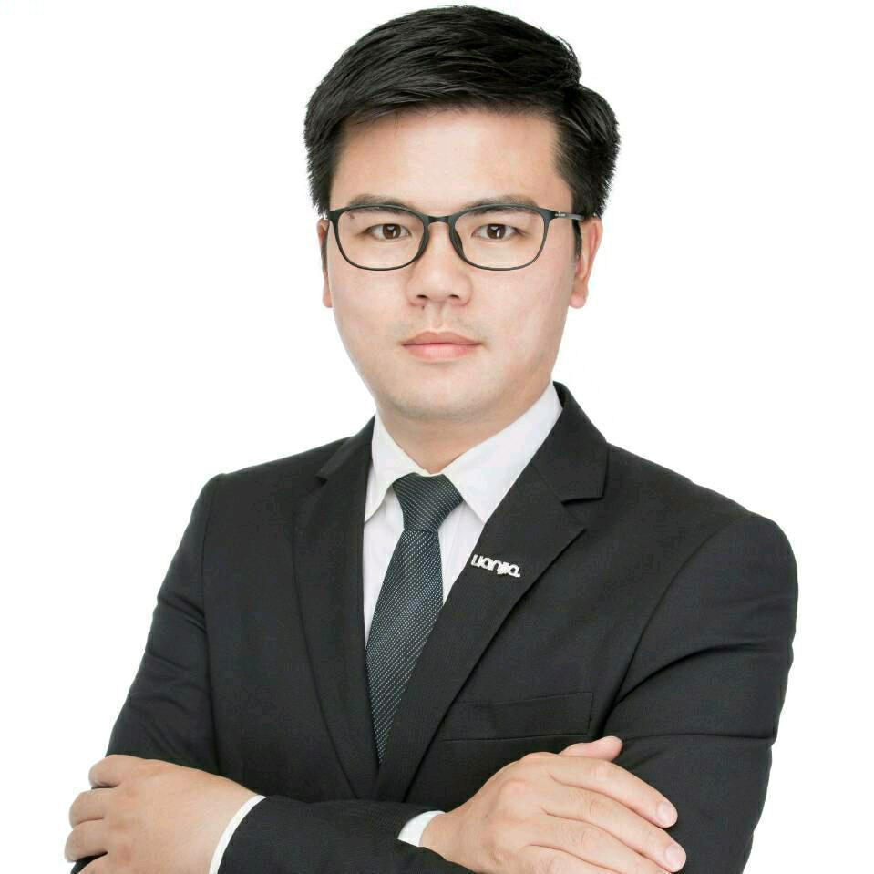 长沙斌哥找房