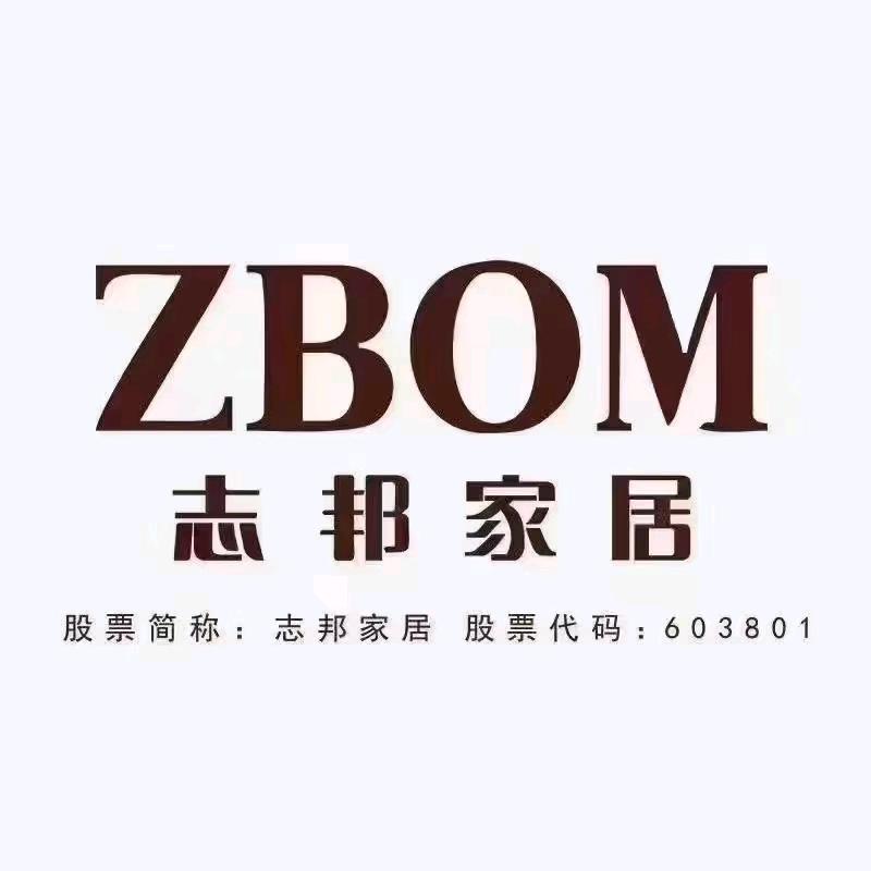 小程同学的同学