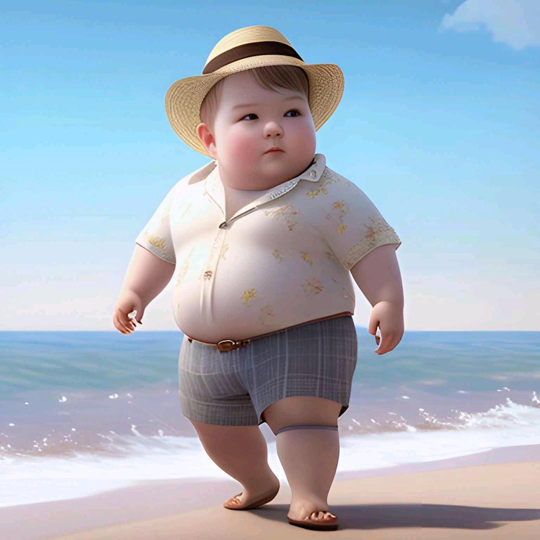 兄弟姐妹们听我的