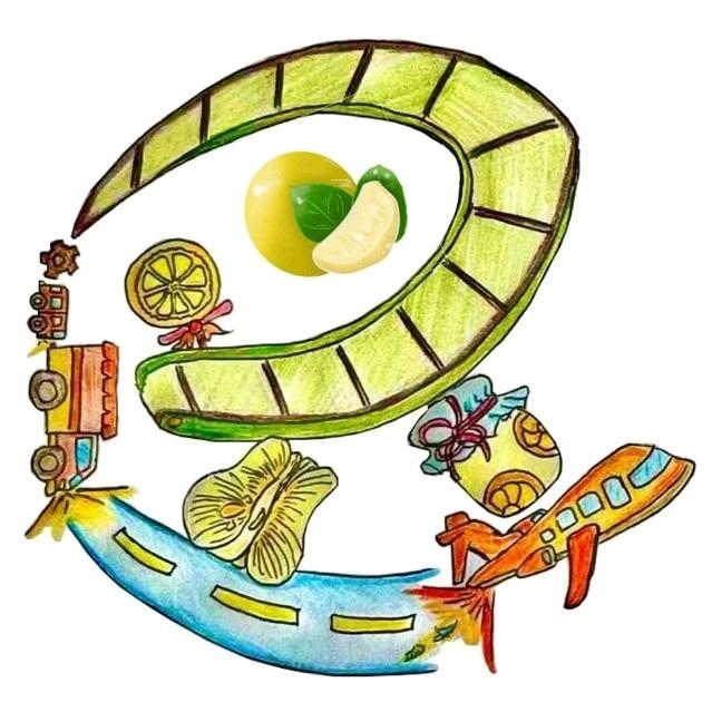 柚子帮（互关版，助力大学生助农🥺）