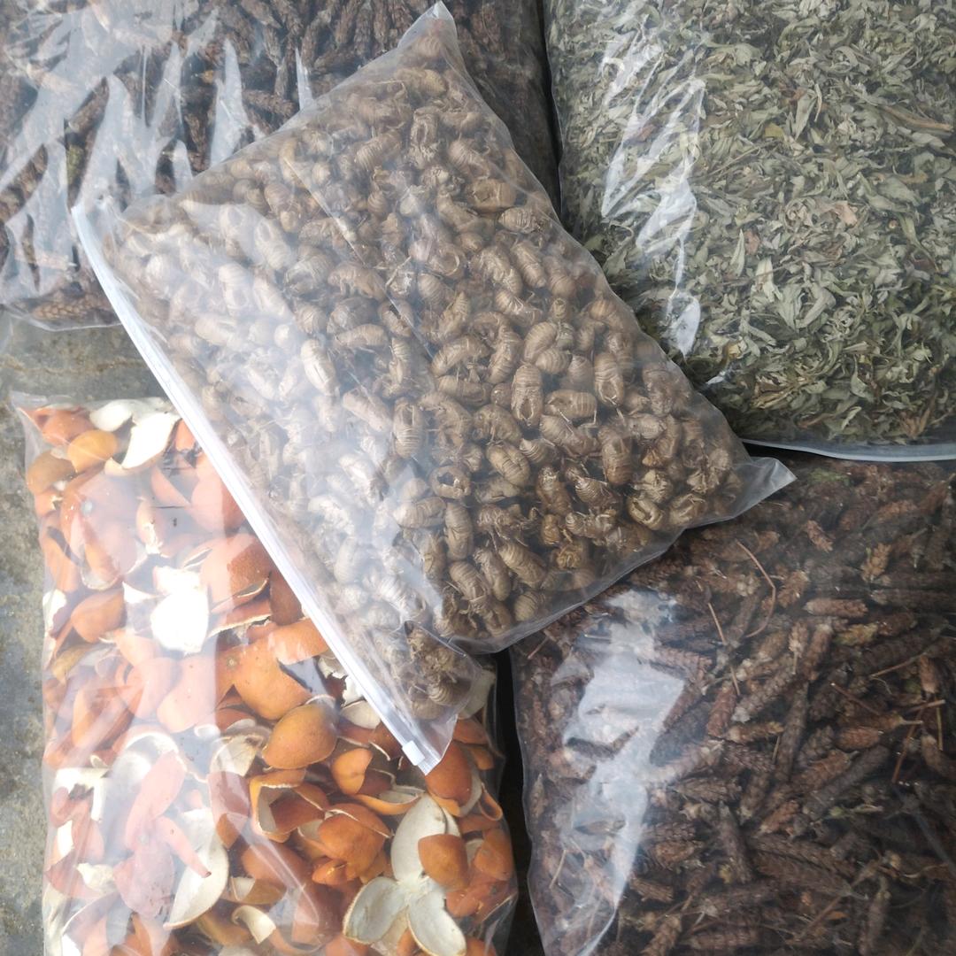 🌹吕❤️善福自来🍎🥀