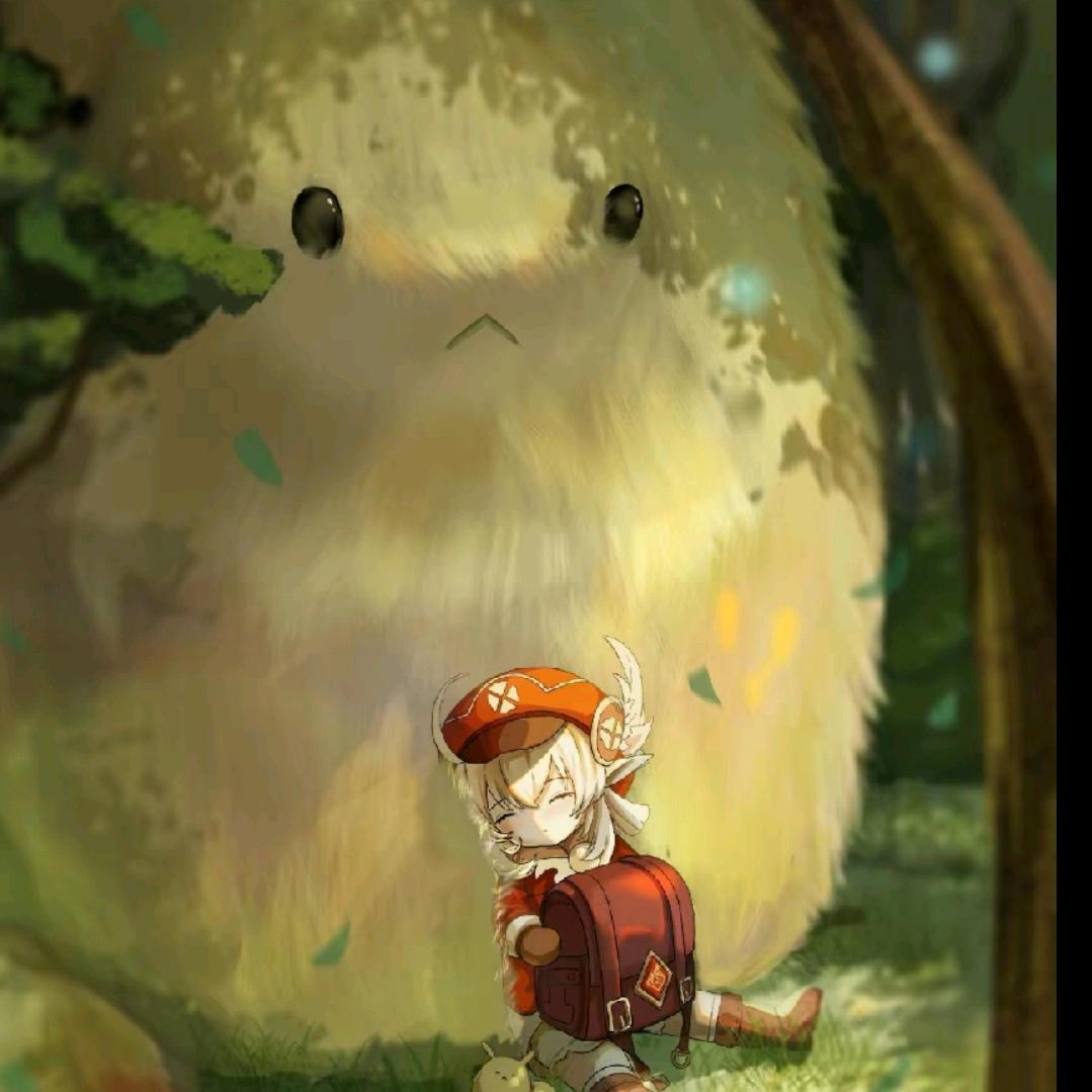 🌈🌈🌈碎（恩师木易）