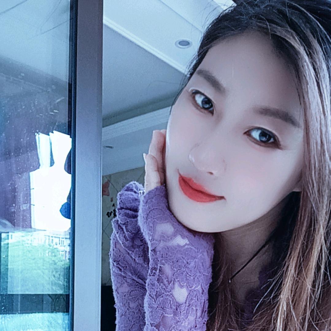 雨后的、玫瑰🌹