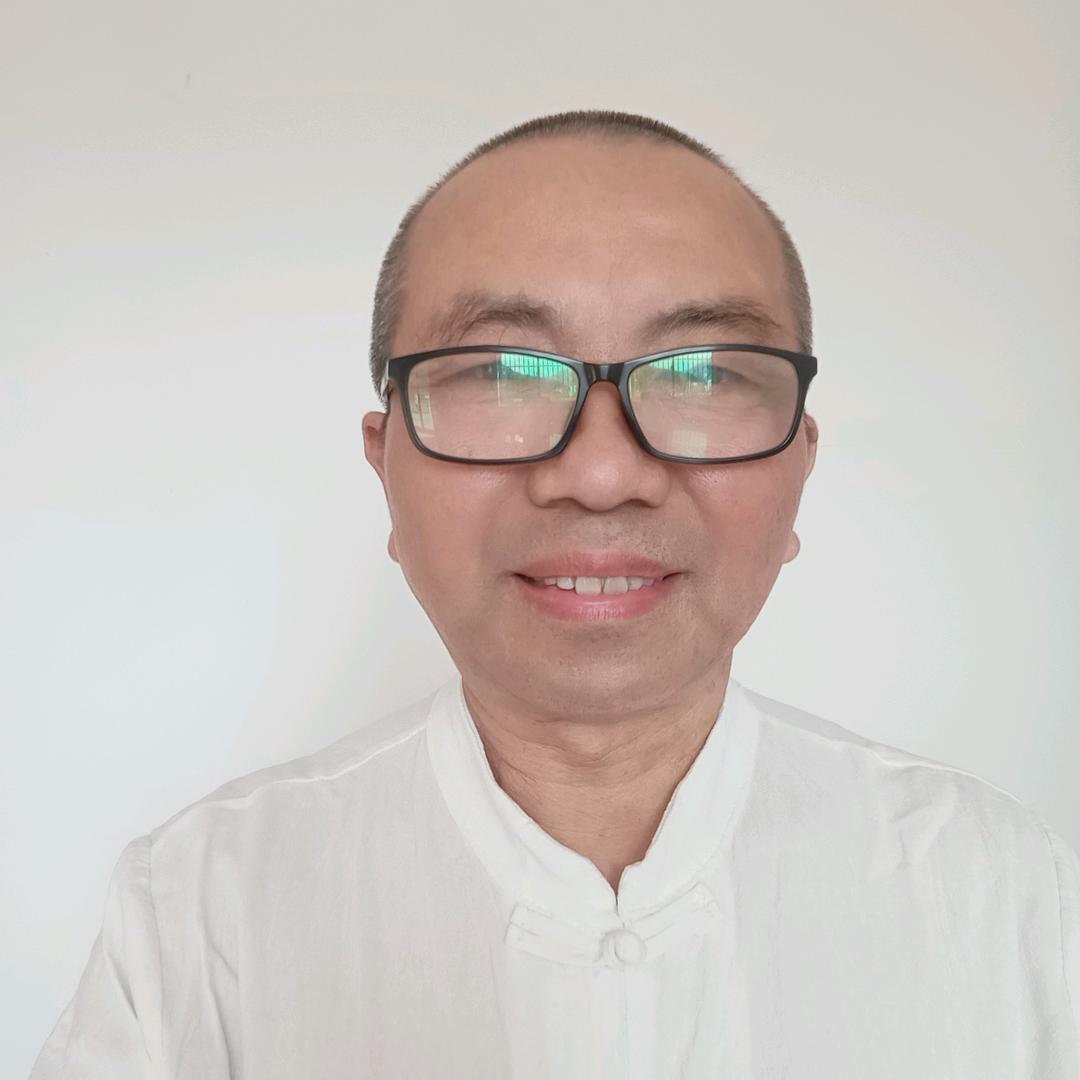 大牛健身好物分享