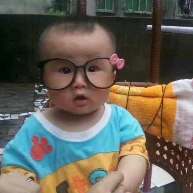 李老表