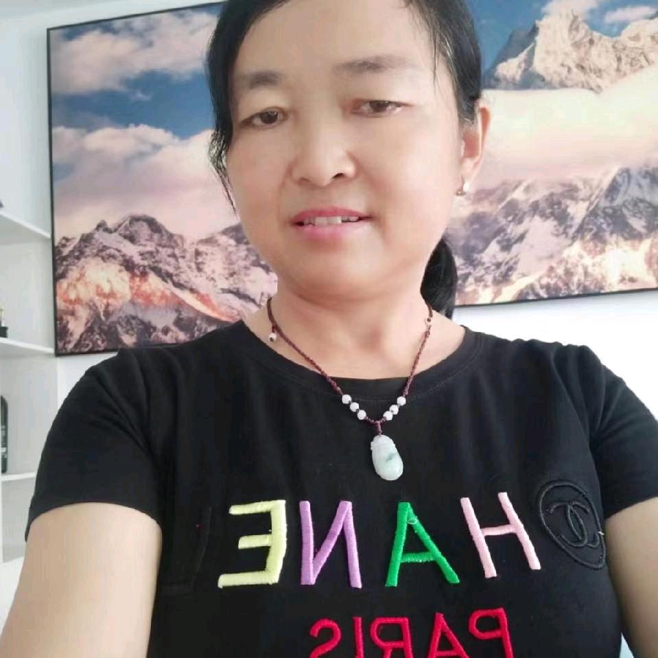 陈二姐