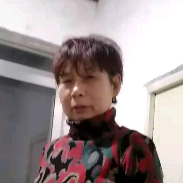 春暖花开