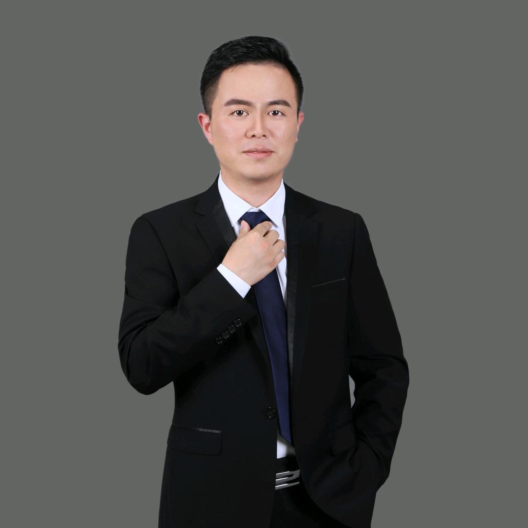 大明讲房