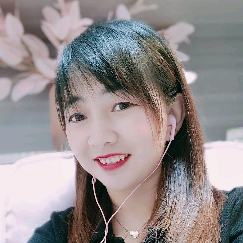 笑而不语（好物推荐）