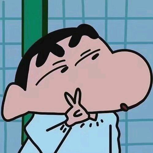 你别哇哇乱叫