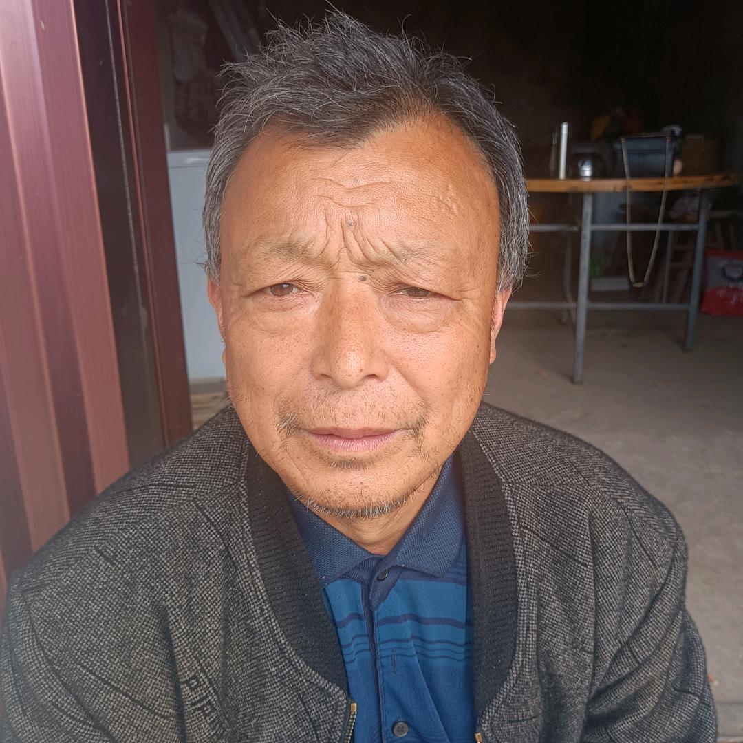 用户7293847839319