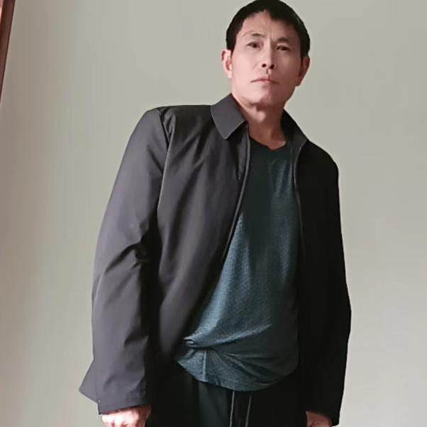 a潇洒走一回
