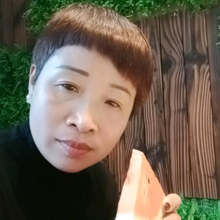 美🐑姐🍎