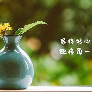 家🈶俩千金